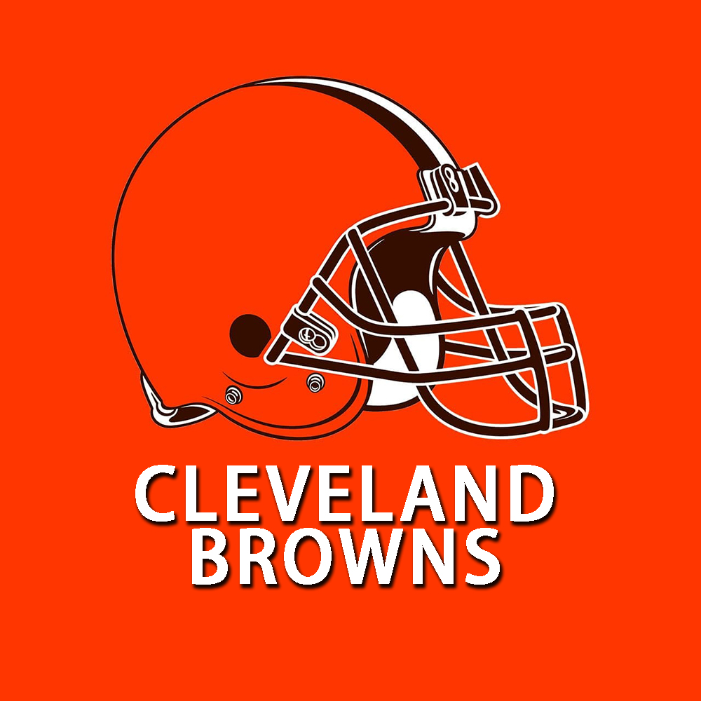 Cleveland Browns Tickets